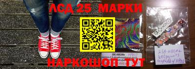 дмт Краснодар