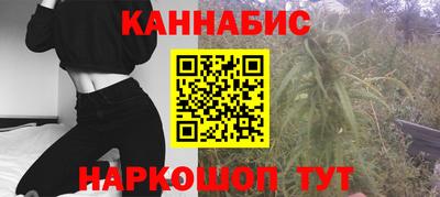 дмт Краснодар